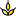 novo-trade.com favicon