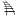 novo-trans.ru favicon