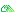 novo-tsvet.ru favicon