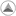 novo-vek.ru favicon
