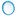 novo-voda.com favicon