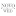 novo-wed.ru favicon