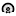 novoaltaysk-prava.ru favicon
