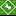 novoartaul-club.ru favicon