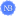 novobag.ru favicon