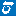 novobank.ru favicon