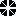 novoberezansk.ru favicon