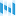 novobi.ru favicon