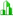 novobloc.ru favicon