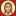 novobogorodskoekladbishche.ru favicon