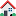 novobuild.ru favicon