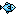 novobulgar.ru favicon