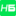 novoburo.ru favicon