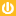novobyt.ru favicon