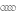 novocar-premium.ru favicon