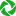 novocell.ru favicon