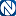 novoceramica.ru favicon