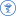 novoch-gp.ru favicon