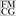 novochadov.ru favicon