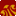 novochcult.ru favicon