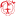 novochekacrotramp.ru favicon