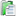 novocherkassk-diplomy.ru favicon