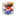 novochweek.ru favicon