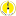 novoclean-spb.ru favicon