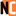 novocraft.ru favicon