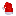novodarki.ru favicon