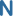 novodek.ru favicon