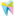 novodent-ekb.ru favicon