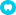novodent10.ru favicon