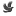 novodevichie-kladbishe.ru favicon