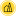 novodom-nsk.ru favicon