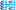 novodomik-dom.ru favicon