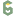 novoe-bokovo.ru favicon