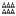 novoe-gorodskoe-kladbische.ru favicon