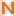 novoe-izmerenie-rnd.ru favicon