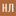 novoe-letovo.ru favicon