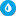 novoe-mesto.ru favicon