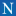 novoe-nikolskoe.ru favicon