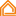 novoe-pokolenie-krd.ru favicon
