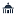 novoe-striginskoe.ru favicon