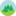 novoe-sudakovo.ru favicon