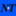 novoe-tehnorus.ru favicon