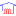 novoe-teplo.ru favicon