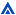 novoe.online favicon