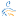 novoeblago.ru favicon