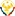novoekarakure.ru favicon